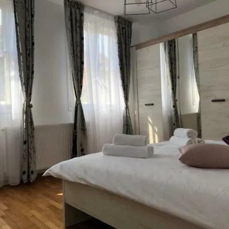 Casa Alise-luise